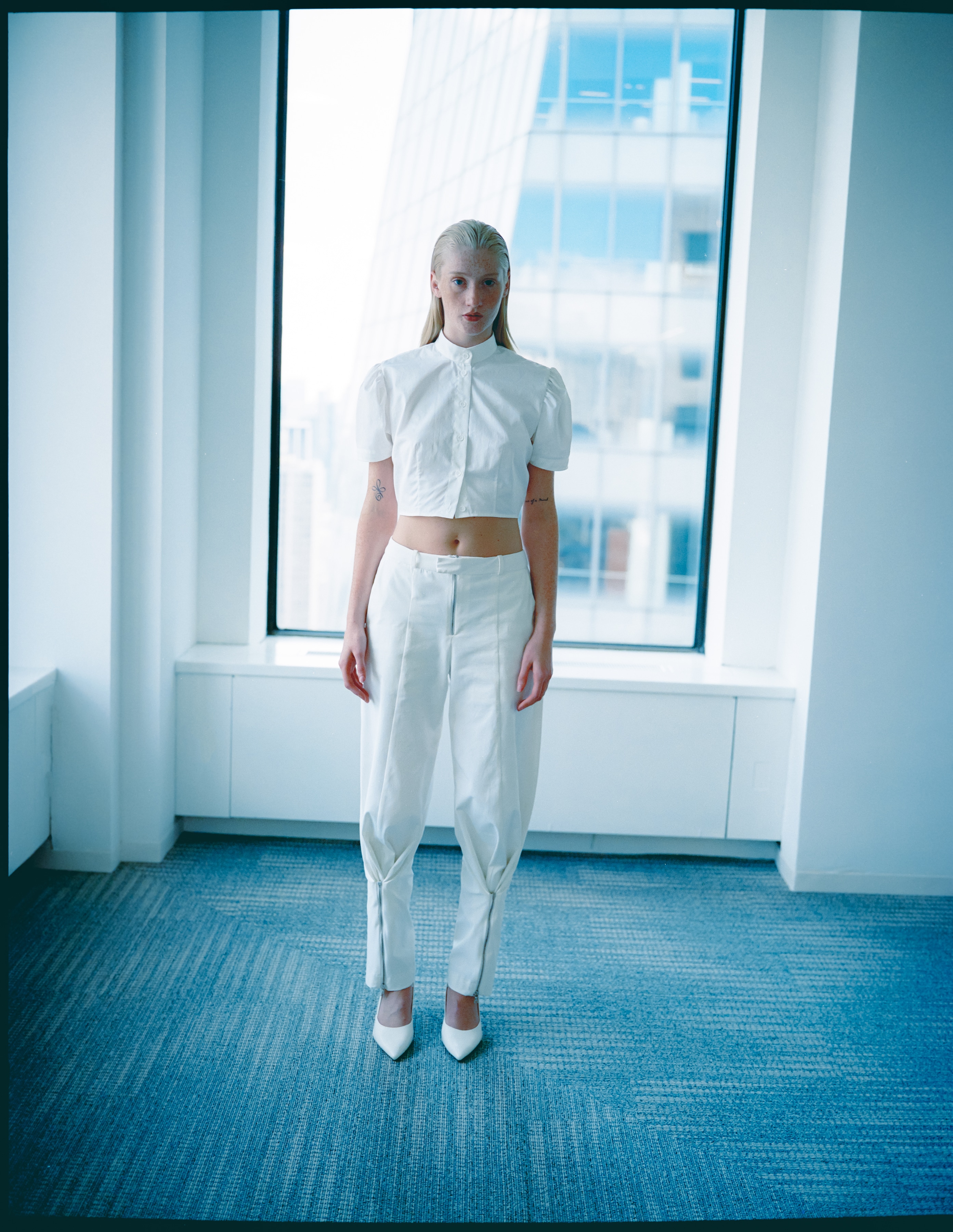 Look 18