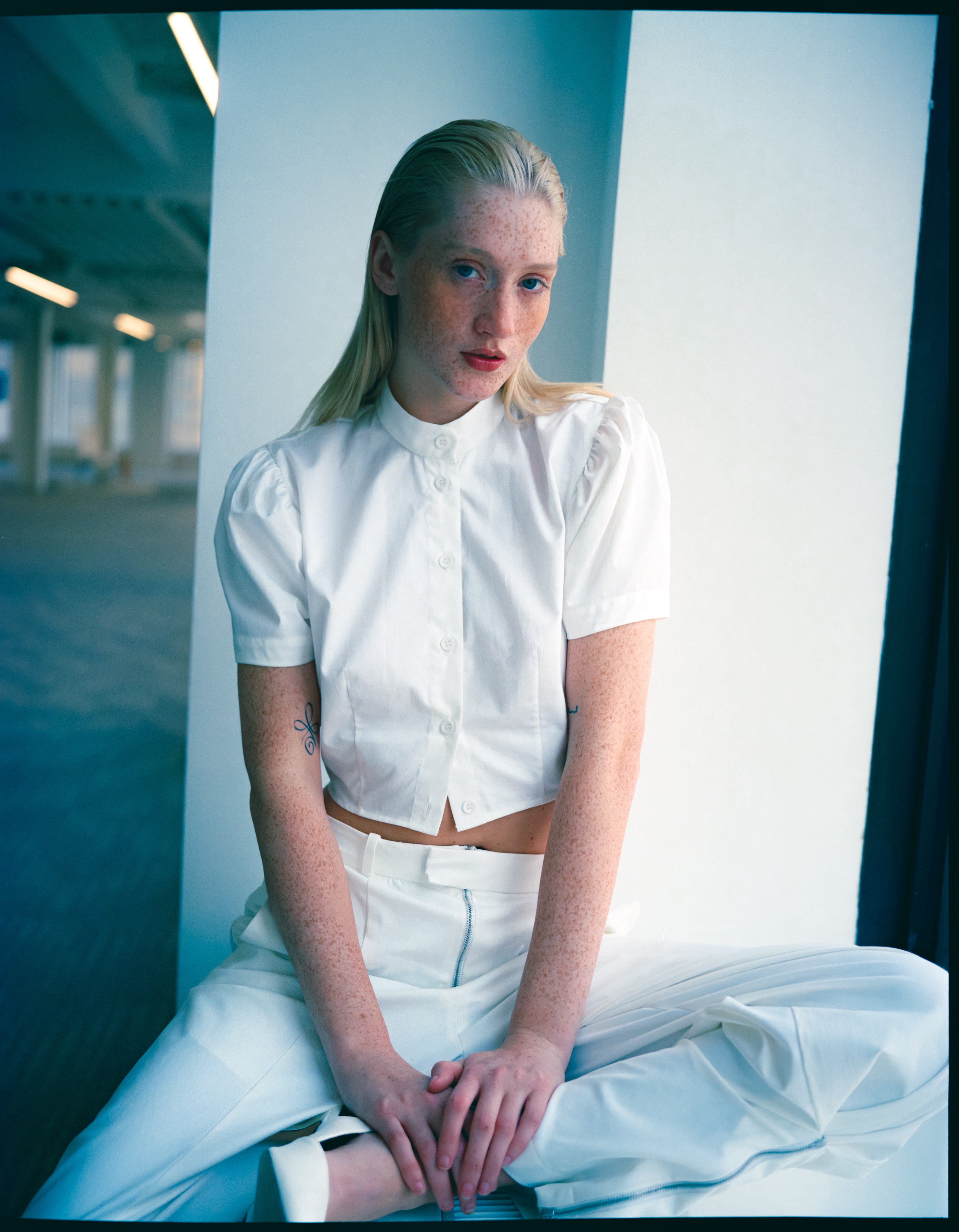 Look 19