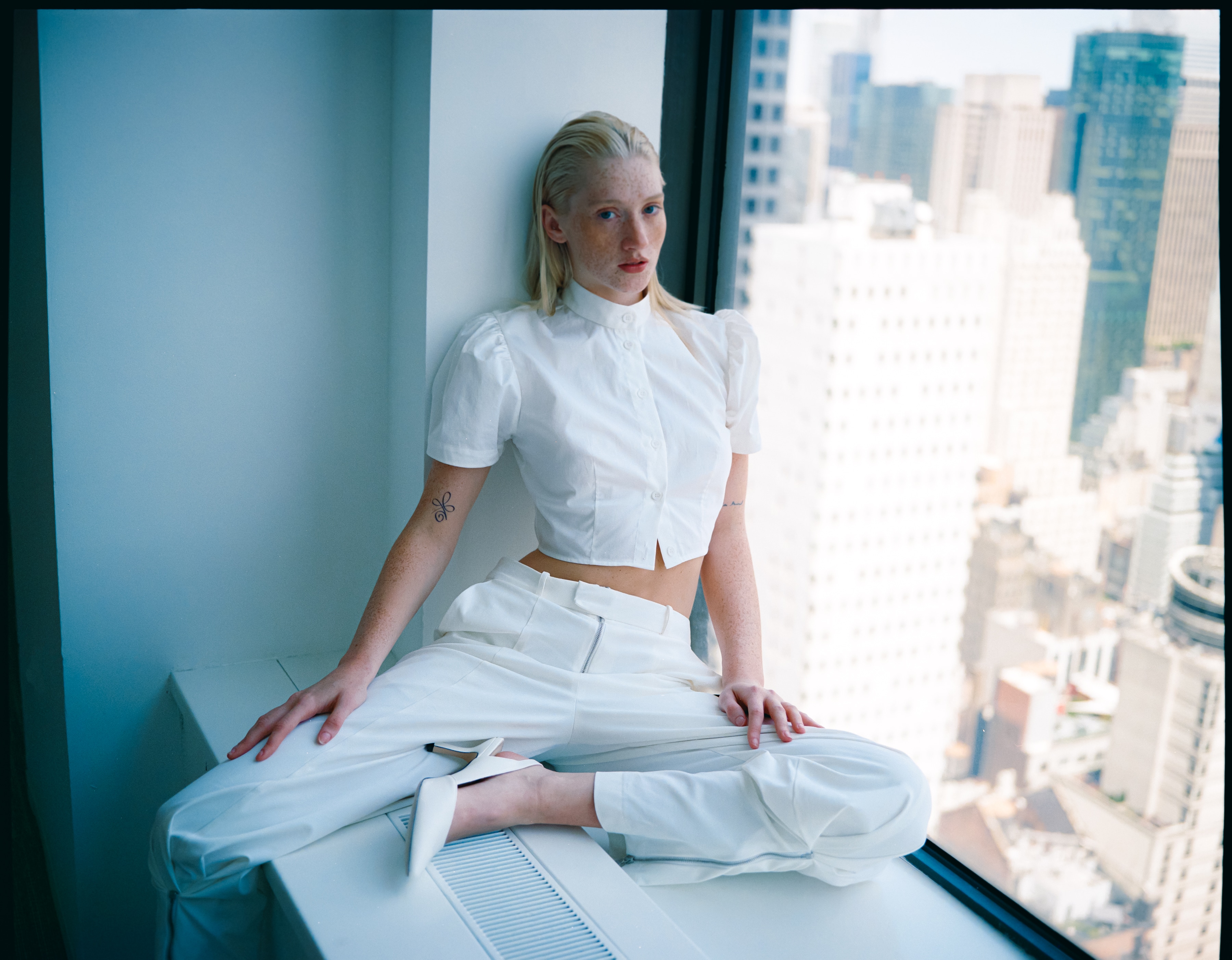 Look 20