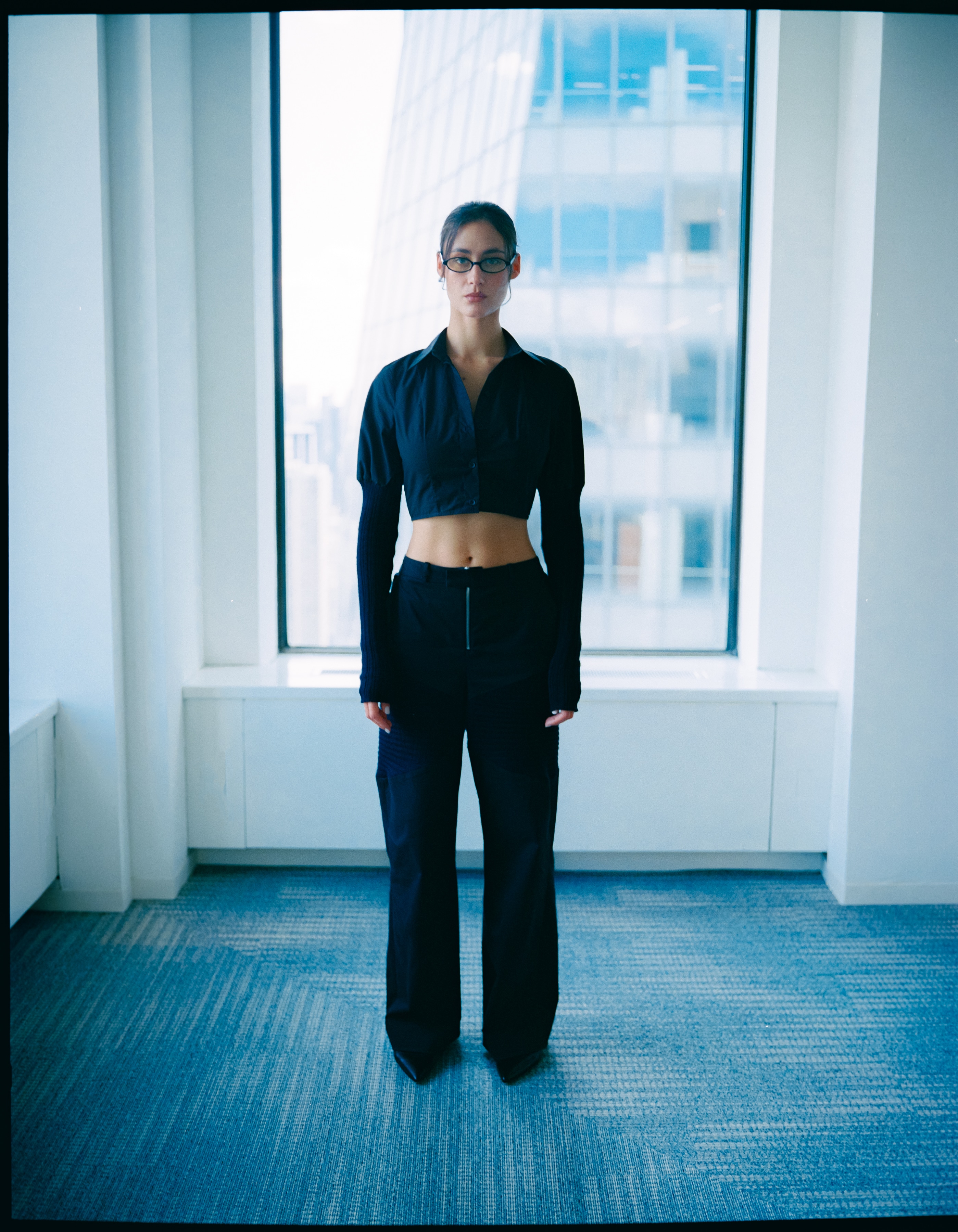Look 21