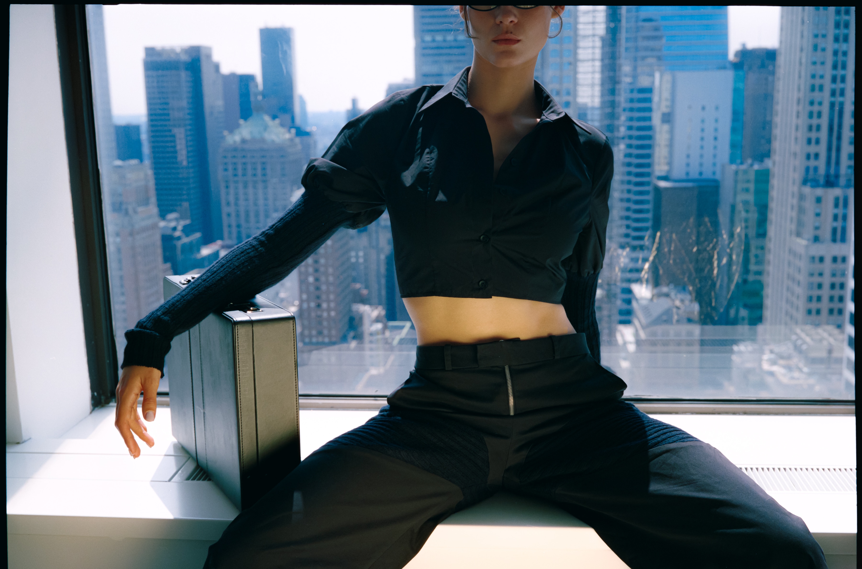 Look 33