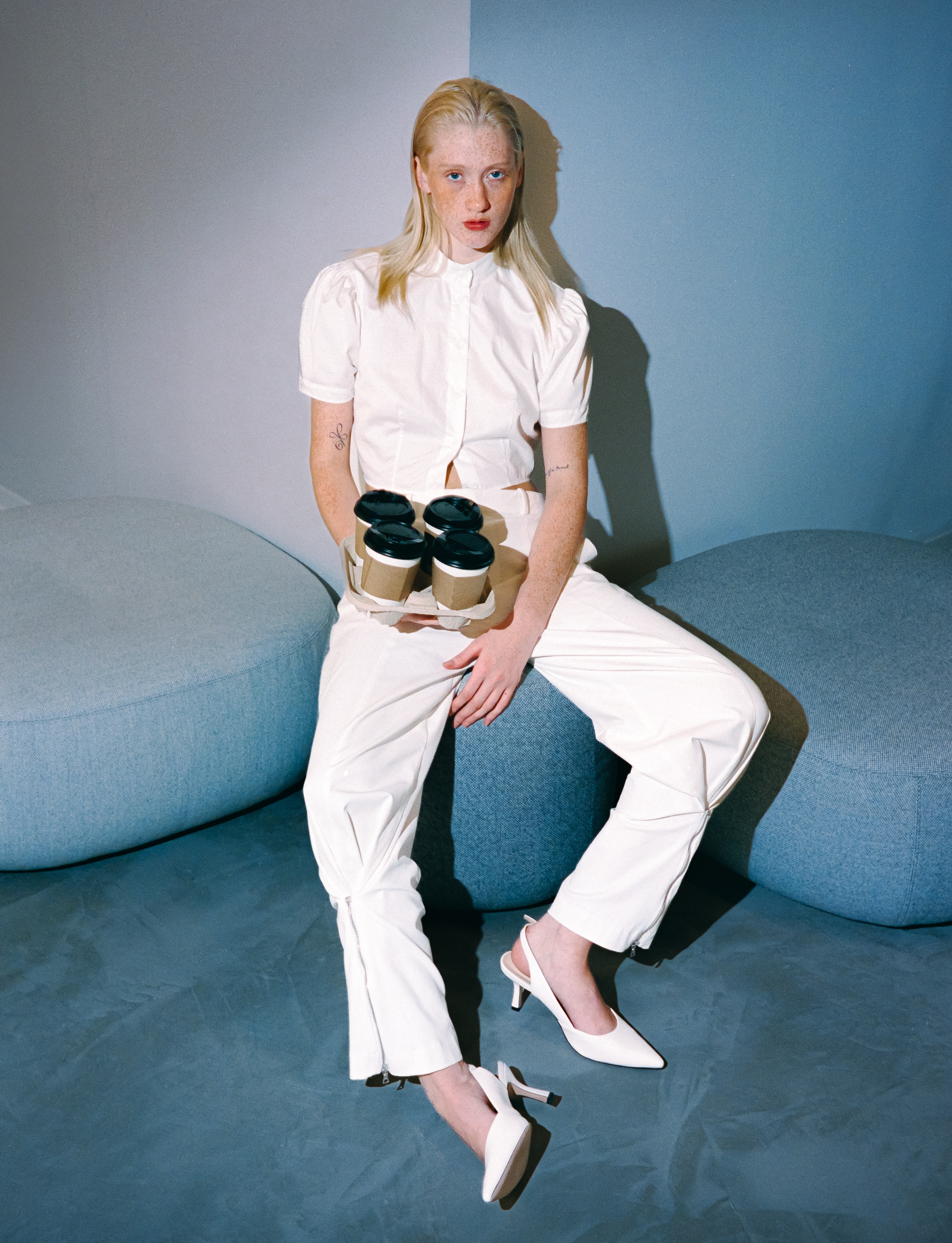 Look 9